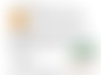 Headteacher Letter 29/09/2023