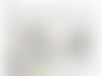 Year 5 Weekly Letter 25/03/2022