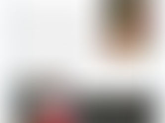 Reception Weekly Letter 19/01/2024