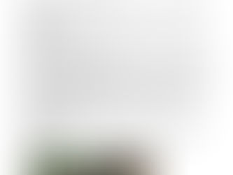 Headteacher Letter 14/06/2024