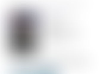 Headteacher Letter 20/01/2023