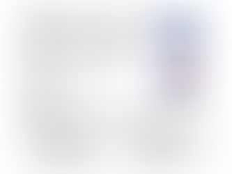 Headteacher Letter 05/05/2023