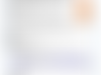 Year 4 Weekly Letter 18/06/2021