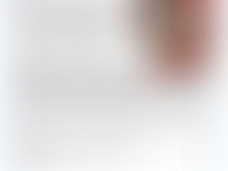 Year 3 Weekly Letter 21/05/2021