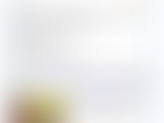 Year 4 Weekly Letter 01/03/2021