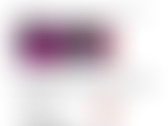 Headteacher Letter 04/11/2022