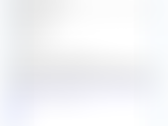 Year 4 Weekly Letter 11/01/21