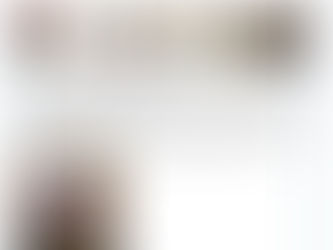 Year 3 Weekly Letter 10/03/2023