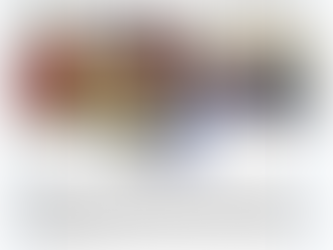 Year 3 Weekly Letter 16/07/2021