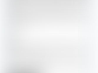 Year 3 Weekly Letter 05/11/2021