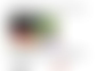 Headteacher Letter 11/11/2022