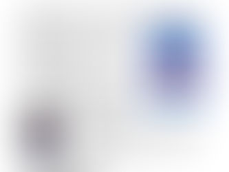 Headteacher Letter 21/04/2023