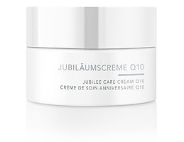 pure-gold-jubilejna-krema-q10-1.jpg