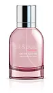 Silk & Pure Eau de Toilette
