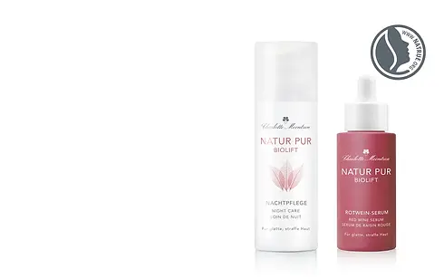 natur-pur-biolift.webp