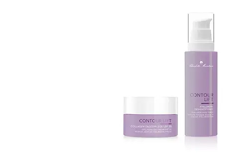 contour-lift-produkte.webp