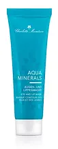 316-charlotte-meentzen-aqua-minerals-maska-oci-ustnice-1.webp