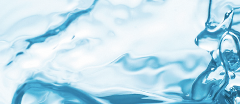 aqua-minerals-voda-2.png