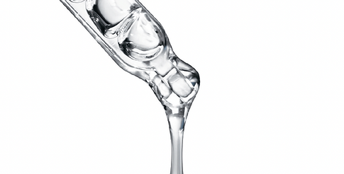 Ampoule Square 2.png