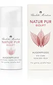 294-charlotte-meentzen-natur-pur-biolift-nega-oci-2.webp