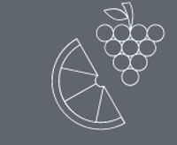 Derma Control piling s sadno kislino za domačo uporabo