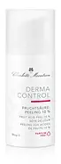 134--charlotte-meentzen-derma-control-piling-s-sadnimi-kislimani-1.webp