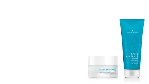 aqua-minerals-izdelki-24urna-krema-in-gel-za-prhanje.webp