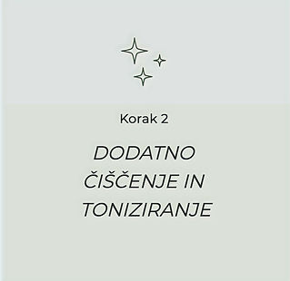 kraeutervital-pflegestep-2_edited_edited