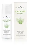 273-charlotte-meentzen-natur-pur-balance-nocna-nega-2.webp