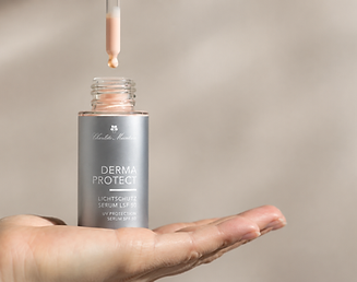 derma-protect-serum-1.png