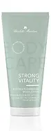 Strong Vitality obnovitveni losjon