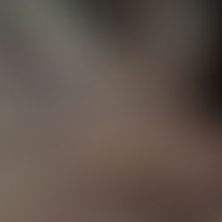 Ottawa's Guide to Spring Cleaning After a Long Winter: Reclaim Your Space!