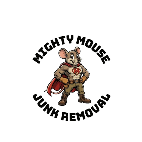 The Ultimate Guide to Bulky, Hazardous & Hard‑to‑Dispose Items in Ottawa