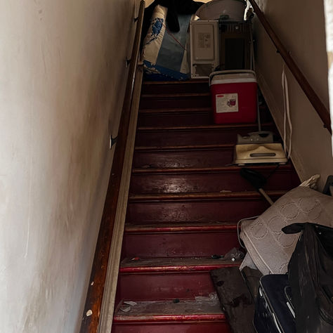 How Much Does Junk Removal Cost in Ottawa? A Handy Guide