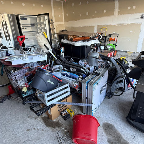 The Landlord’s Guide to Rapid Unit Turnovers in Ottawa.