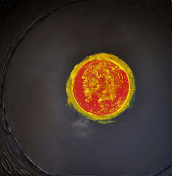 Énergie 100x100cm