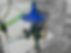 TGBV test set.png