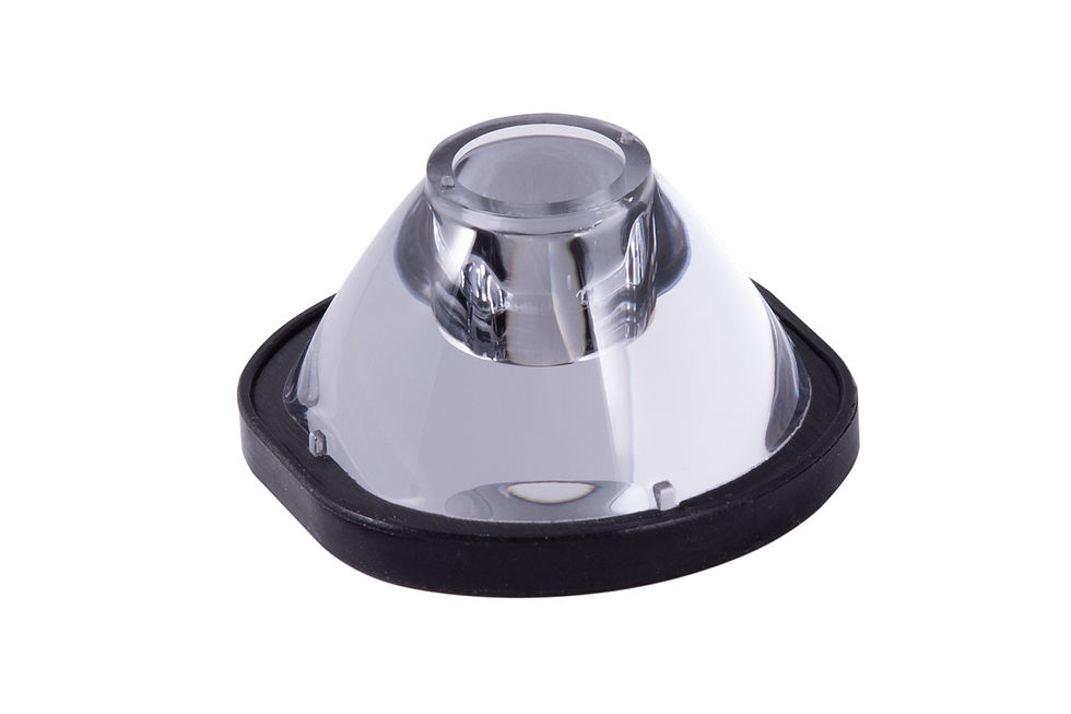 Thumbnail: Stage Series C1 Lens Spot Clear Diode Dynamics