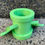 Thumbnail: Joy Con - Warped Pipe Can Coozie