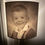 Thumbnail: Memory Makers 3D Printed Lithophane Nightlight
