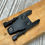Thumbnail: Milwaukee M18 Tool Holder