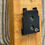 Thumbnail: Dewalt 20v Tool Holder