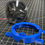 Thumbnail: Morimoto Fog Replacement Bracket