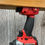 Thumbnail: Milwaukee M18 Tool Holder