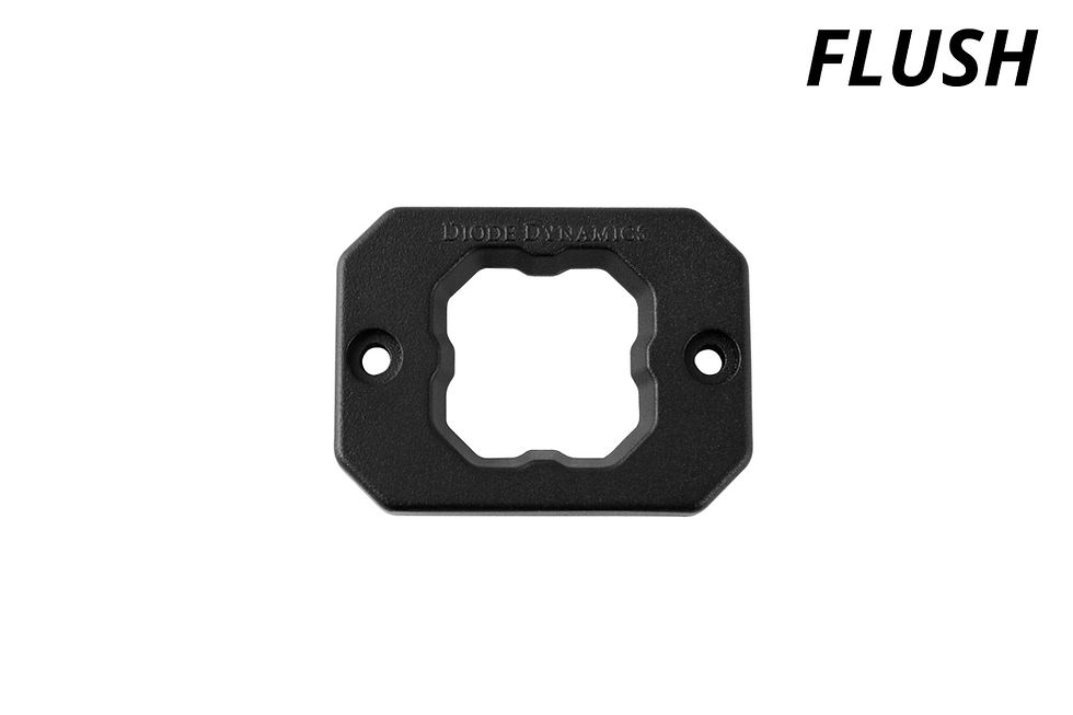 Thumbnail: Stage Series C1 Bezel Standard Diode Dynamics