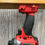 Thumbnail: Milwaukee M18 Tool Holder