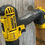 Thumbnail: Dewalt 20v Tool Holder
