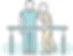 massage-therapy-spa-physiotherapy-vector-line-medical-icons-therapeutic-symbols-and-recupe