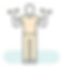 massage-therapy-spa-physiotherapy-vector-line-medical-icons-therapeutic-symbols-and-recupe