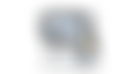 Value of design surpasses in To-B products